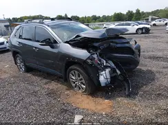 2T3C1RFV3RC283571 2024 TOYOTA RAV 4