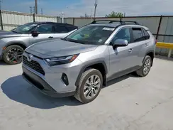 2T3C1RFV3RC288656 2024 TOYOTA RAV 4