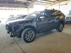 2T3C1RFV3RC290066 2024 TOYOTA RAV 4