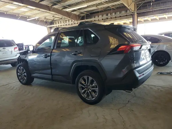 2T3C1RFV3RC290066 2024 TOYOTA RAV 4 - Image 2