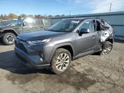 2T3C1RFV3RC295039 2024 TOYOTA RAV 4