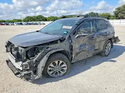 2T3C1RFV3RC296370 2024 TOYOTA RAV 4