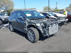2T3C1RFV3RW301081 2024 TOYOTA RAV 4