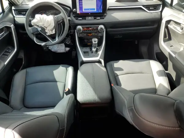 2T3C1RFV3RW301596 2024 TOYOTA RAV 4 - Image 8