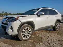 2T3C1RFV3RW304501 2024 TOYOTA RAV 4
