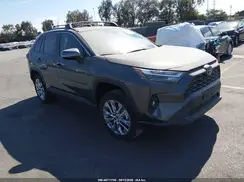 2T3C1RFV3RW305132 2024 TOYOTA RAV 4