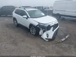 2T3C1RFV3RW311870 2024 TOYOTA RAV 4