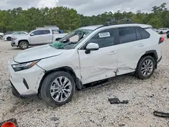 2T3C1RFV3RW317460 2024 TOYOTA RAV 4