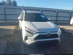 2T3C1RFV3RW321427 2024 TOYOTA RAV 4