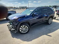 2T3C1RFV3RW321847 2024 TOYOTA RAV 4