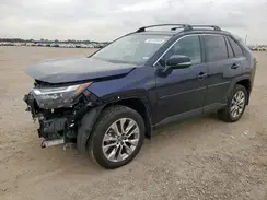 2T3C1RFV3RW337689 2024 TOYOTA RAV 4