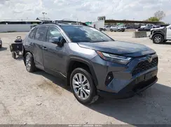 2T3C1RFV3RW338633 2024 TOYOTA RAV 4