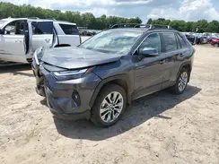 2T3C1RFV3RW344089 2024 TOYOTA RAV 4