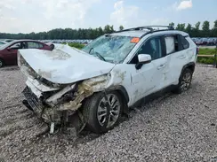 2T3C1RFV3RW345243 2024 TOYOTA RAV 4