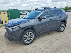 2T3C1RFV3RW347526 2024 TOYOTA RAV 4