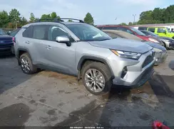 2T3C1RFV3RW349339 2024 TOYOTA RAV 4