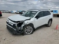 2T3C1RFV3RW352290 2024 TOYOTA RAV 4