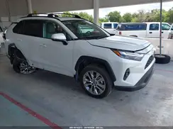 2T3C1RFV3RW352483 2024 TOYOTA RAV 4