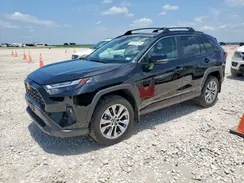 2T3C1RFV3RW354864 2024 TOYOTA RAV 4