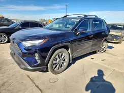2T3C1RFV3RW360602 2024 TOYOTA RAV 4