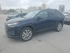 2T3C1RFV3RW363581 2024 TOYOTA RAV 4