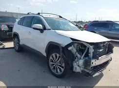 2T3C1RFV4KC013951 2019 TOYOTA RAV 4