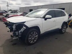 2T3C1RFV4KC014730 2019 TOYOTA RAV 4