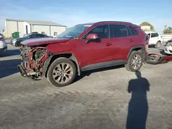2T3C1RFV4KC023654 2019 TOYOTA RAV 4