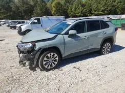 2T3C1RFV4KW008666 2019 TOYOTA RAV 4