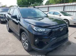 2T3C1RFV4KW021885 2019 TOYOTA RAV 4