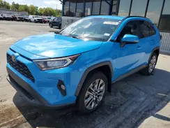 2T3C1RFV4KW024883 2019 TOYOTA RAV 4
