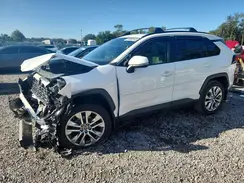 2T3C1RFV4KW047872 2019 TOYOTA RAV 4
