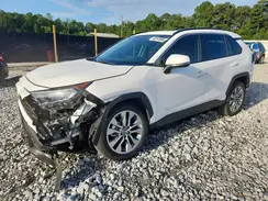 2T3C1RFV4KW050562 2019 TOYOTA RAV 4