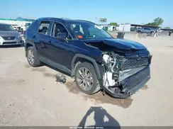 2T3C1RFV4KW052053 2019 TOYOTA RAV 4