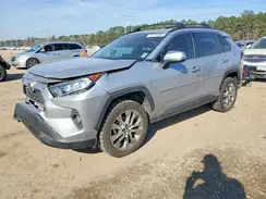 2T3C1RFV4KW052571 2019 TOYOTA RAV 4