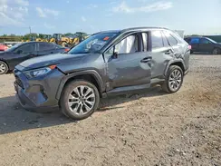 2T3C1RFV4LC038186 2020 TOYOTA RAV 4