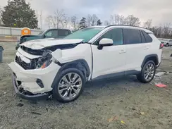2T3C1RFV4LC039919 2020 TOYOTA RAV 4