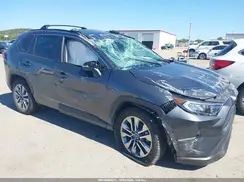 2T3C1RFV4LC042447 2020 TOYOTA RAV 4