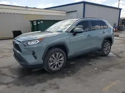 2T3C1RFV4LC043016 2020 TOYOTA RAV 4