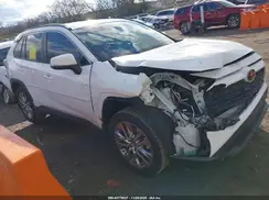 2T3C1RFV4LC061855 2020 TOYOTA RAV 4