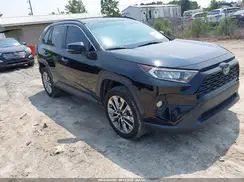 2T3C1RFV4LC066702 2020 TOYOTA RAV 4