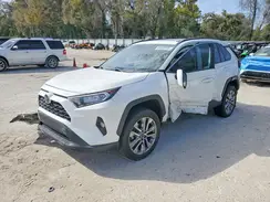 2T3C1RFV4LC070779 2020 TOYOTA RAV 4