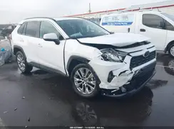 2T3C1RFV4LC077442 2020 TOYOTA RAV 4