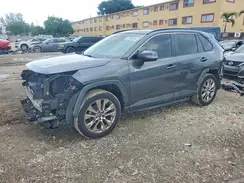 2T3C1RFV4LC082589 2020 TOYOTA RAV 4