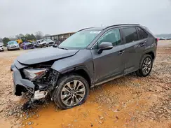 2T3C1RFV4LW063474 2020 TOYOTA RAV 4
