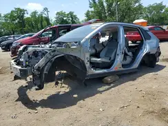2T3C1RFV4LW071235 2023 TOYOTA RAV 4