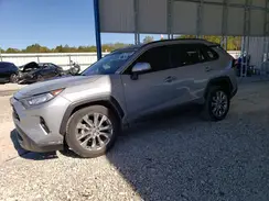 2T3C1RFV4LW077472 2020 TOYOTA RAV 4