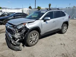 2T3C1RFV4LW079612 2020 TOYOTA RAV 4