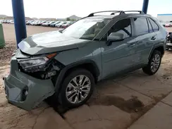 2T3C1RFV4LW083692 2020 TOYOTA RAV 4