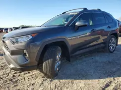 2T3C1RFV4LW091338 2020 TOYOTA RAV 4